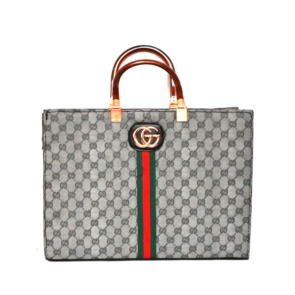 Handbags For Women 20503472