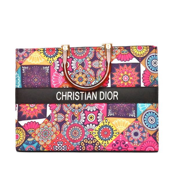 Handbags For Women 20503491