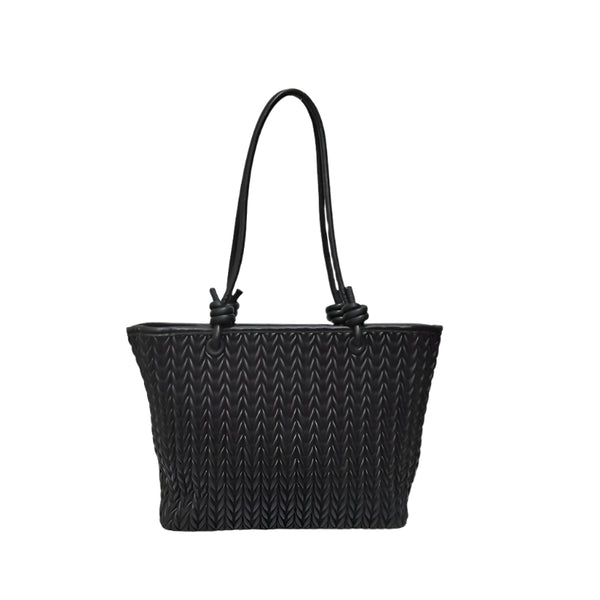 Handbags For Women 20503497