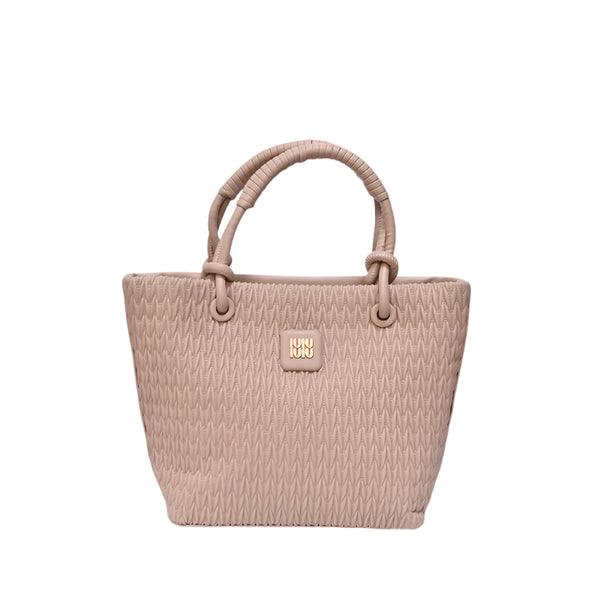 Handbags For Women 20503498