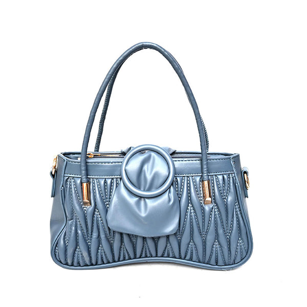 Handbags For Women 20503514