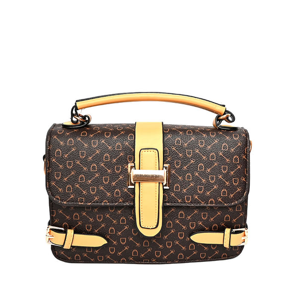 Handbags For Women 20503516