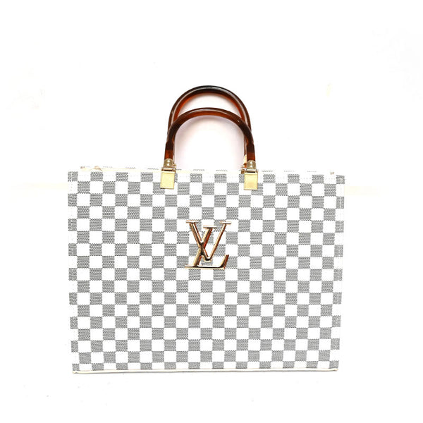 Handbags For Women 20503535