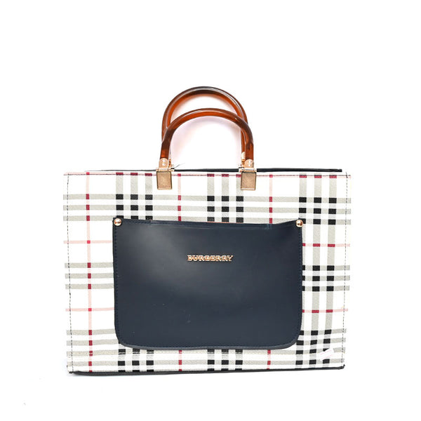 Handbags For Women 20503538