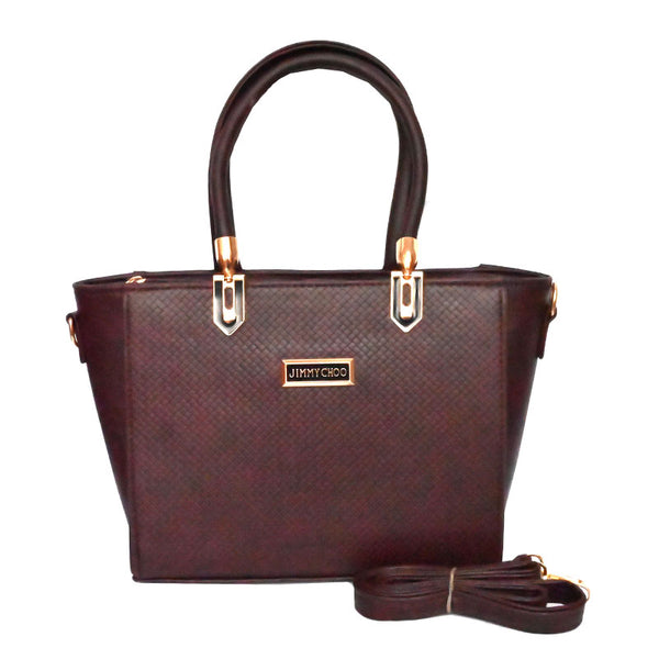 Handbags For Women 20503541