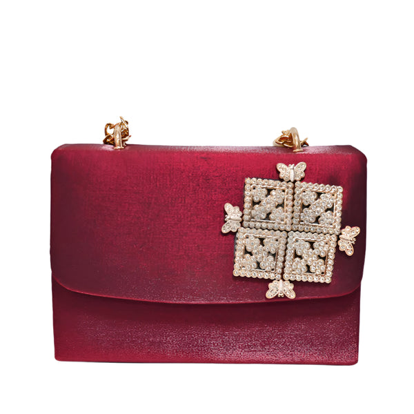 Elegant Stylish Handheld Bags For Women 20503546