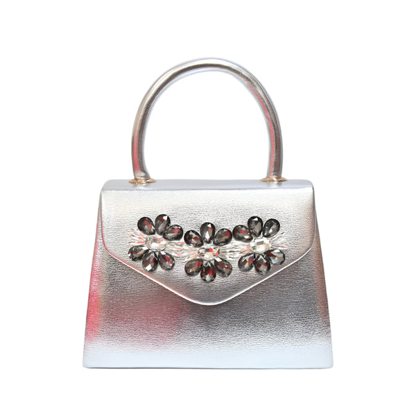 Elegant Stylish Handheld Bags For Women Metro-20503547