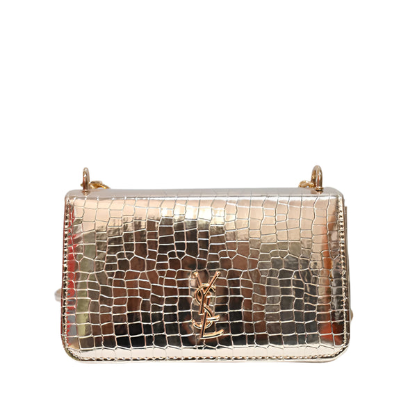 Elegant Stylish Handheld Bags For Women 20503548