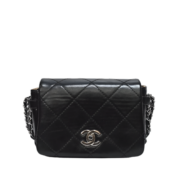 Elegant Stylish Handheld Bags For Women 20503608
