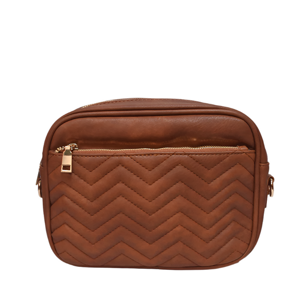 Elegant Stylish Handheld Bags For Women 20503609
