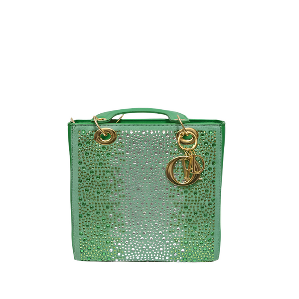 Elegant Stylish Handheld Bags For Women 20503610