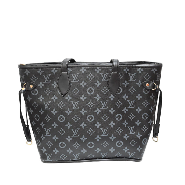 Handbags For Women 20503636
