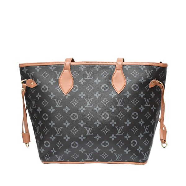 Handbags For Women 20503636