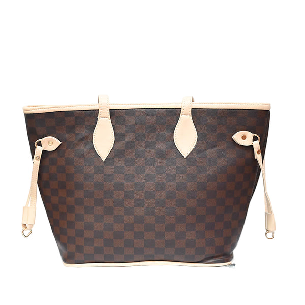Handbags For Women 20503637