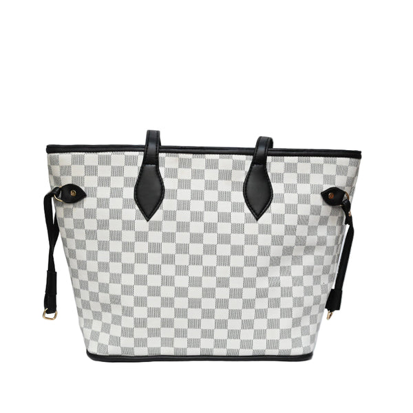 Handbags For Women 20503637