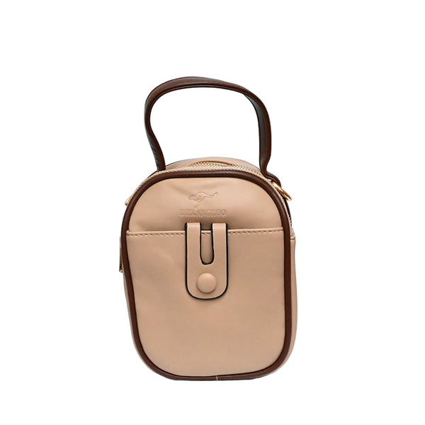 Handbags For Women 20503643