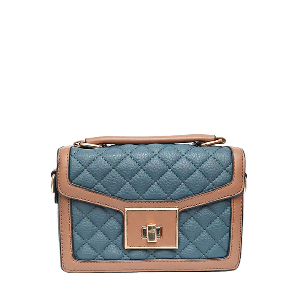 Handbags For Women 20503644