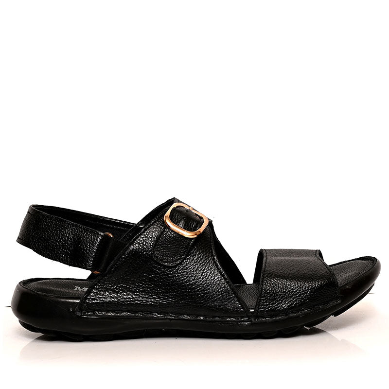 Sandals For Men 30100395