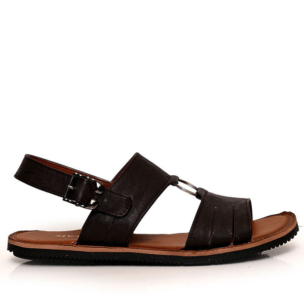 Color_Brown