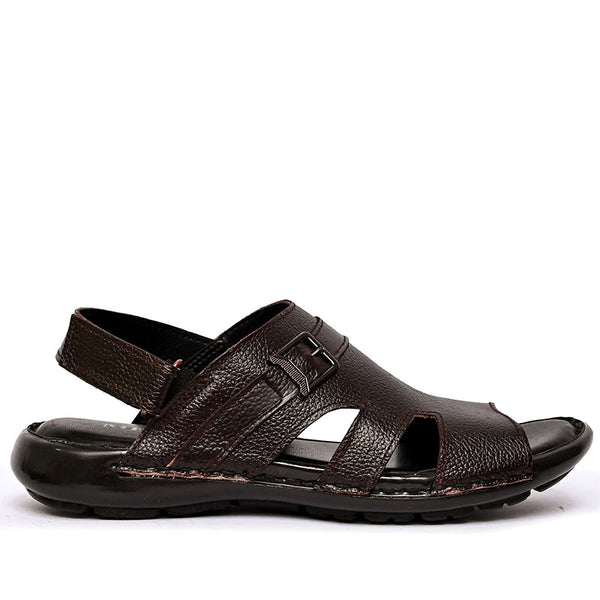 Color_Brown