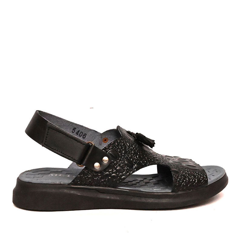 Sandals For Men 30100455