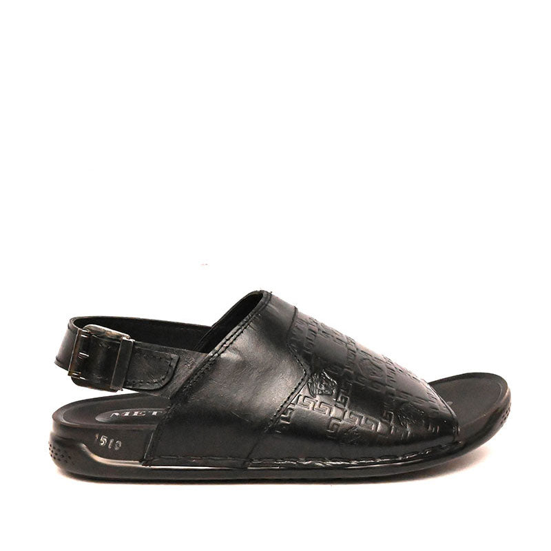 Sandals For Men 30100460