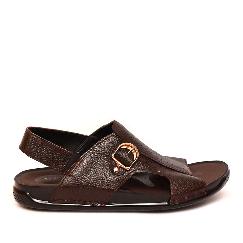 Sandals For Men 30100461