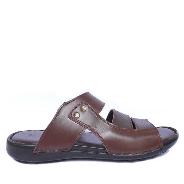 Sandals For Men 30100512
