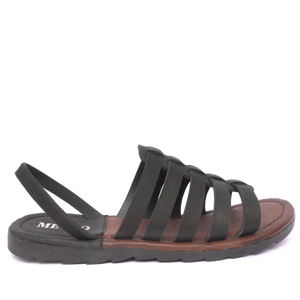 Sandals For Men 30100518