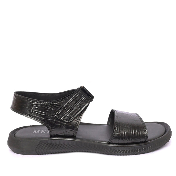 Sandals For Men 30100522