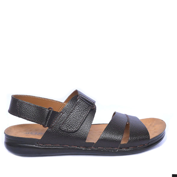Sandals For Men 30100526