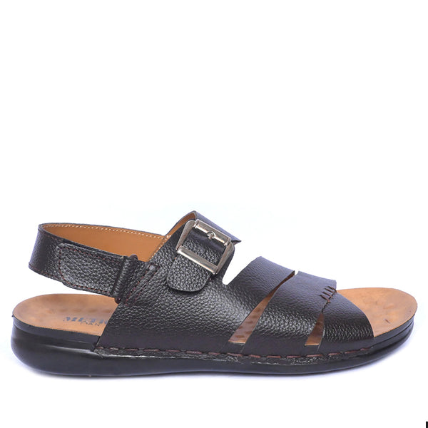 Sandals For Men 30100528