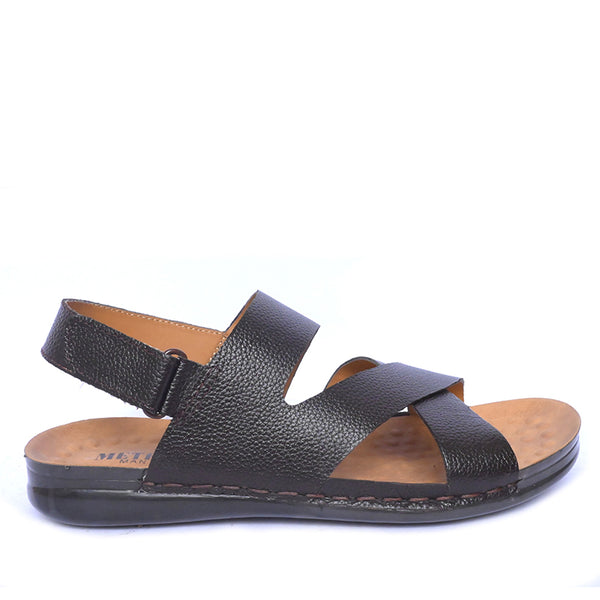 Sandals For Men 30100529