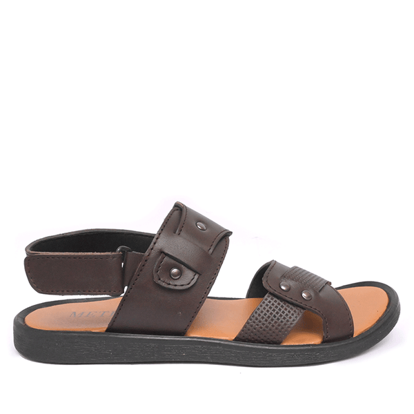 Color_Brown