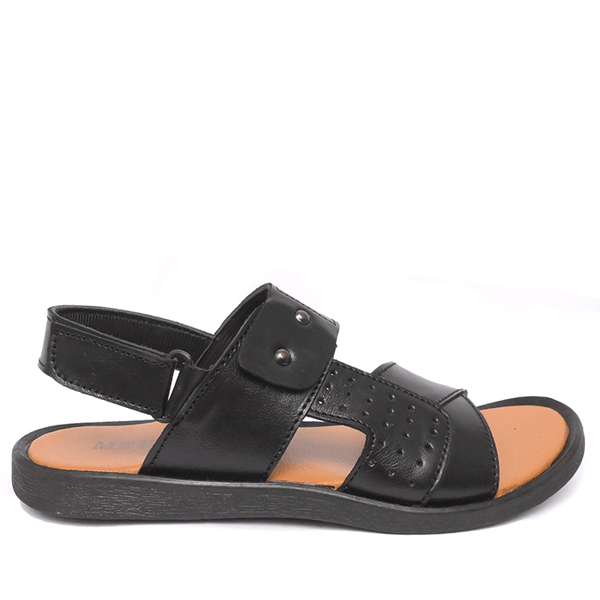 Sandals For Men 30100534