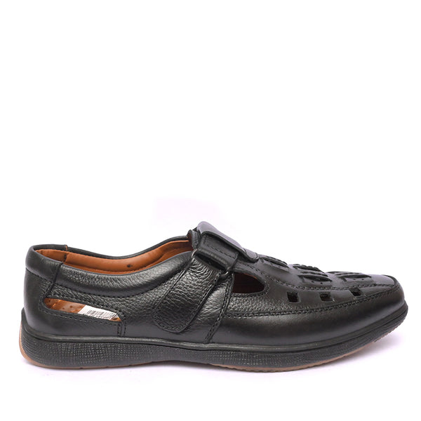 Sandals For Men 30100544