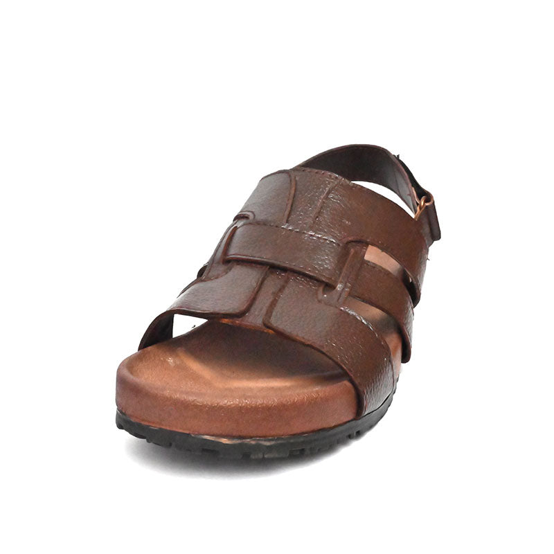 Sandals For Men 30100552