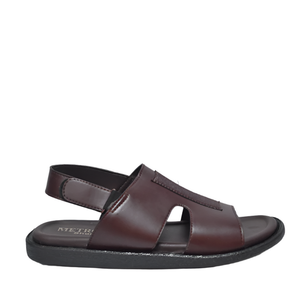 Sandals For Men 30100569