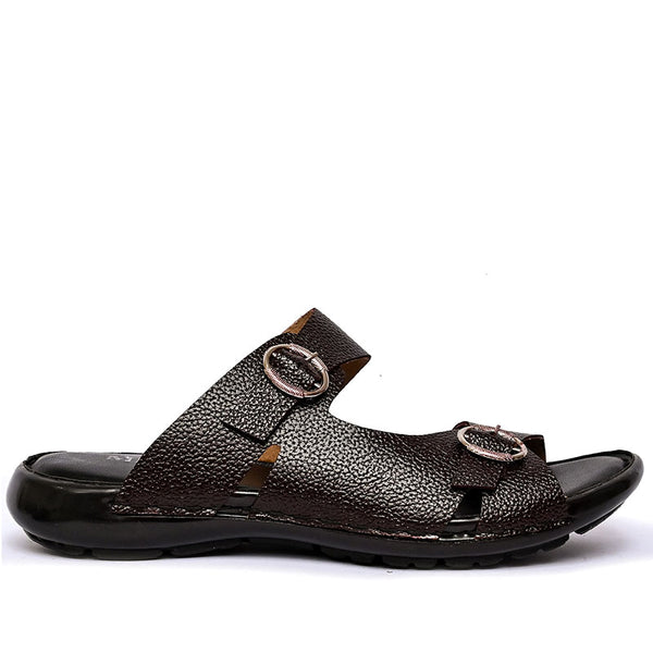 Color_Brown