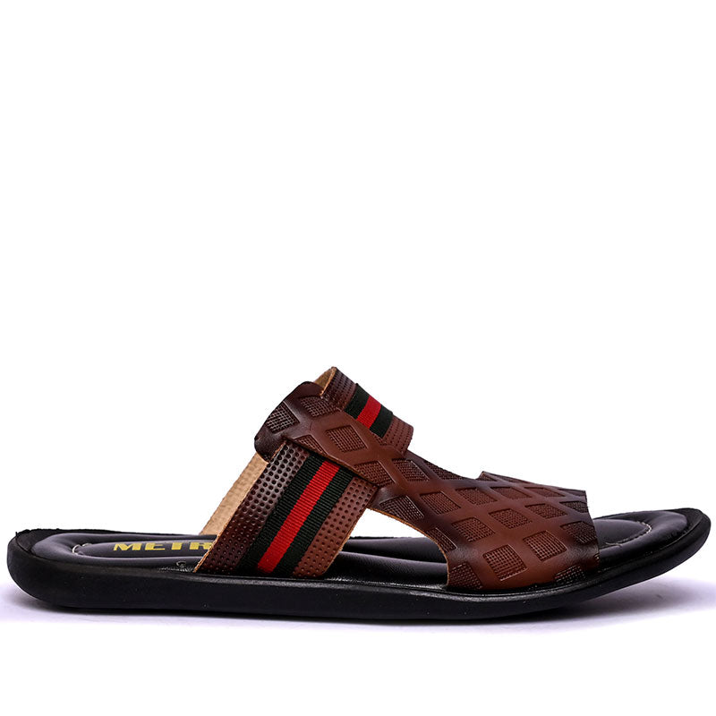 Slippers For Men 30200575