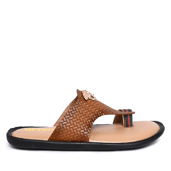 Color_Brown