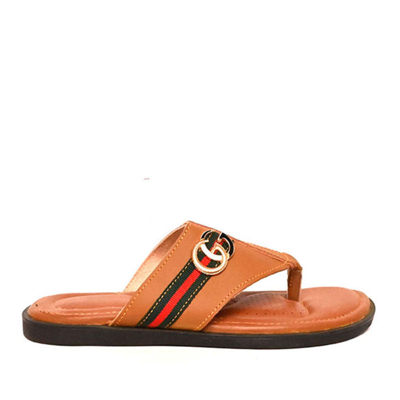 Slippers For Men 30200589