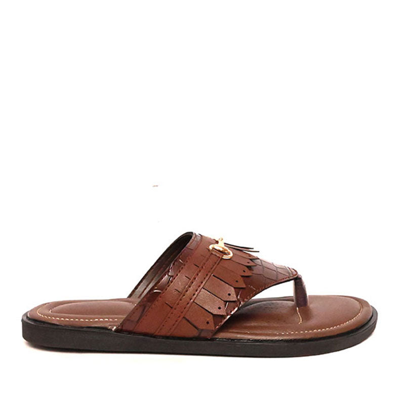 Slippers For Men 30200590