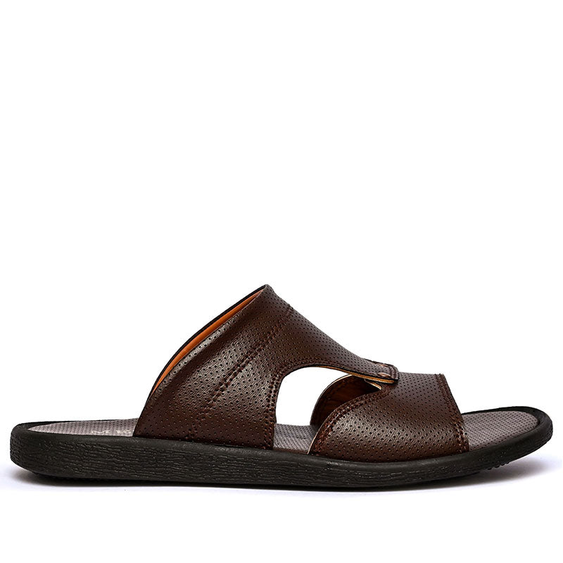Slippers For Men 30200594