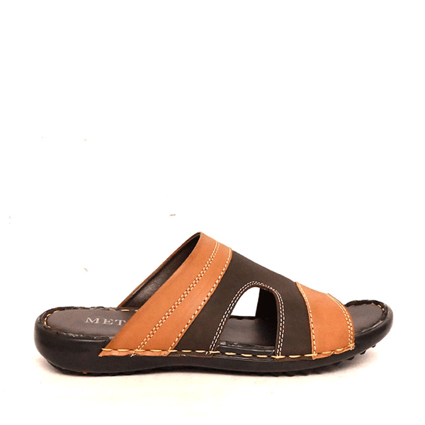 Color_Brown