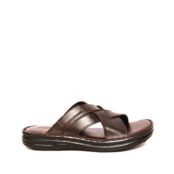 Color_Brown