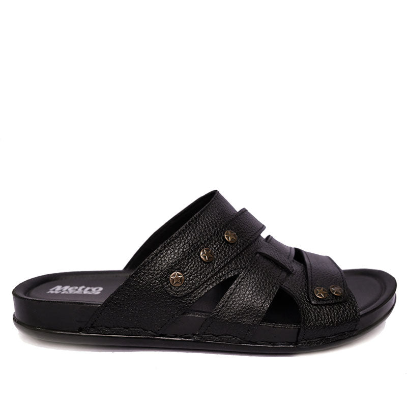 Slippers For Men 30200608