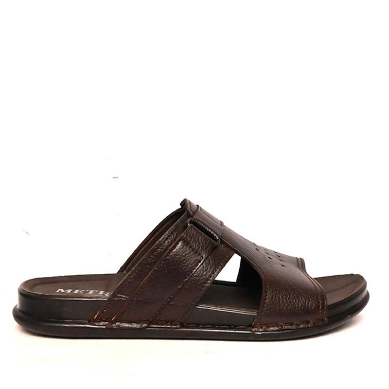 Slippers For Men 30200609