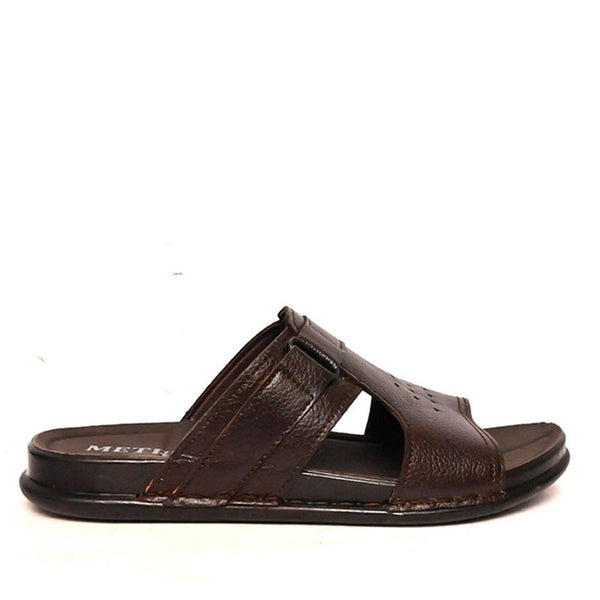 Color_Brown