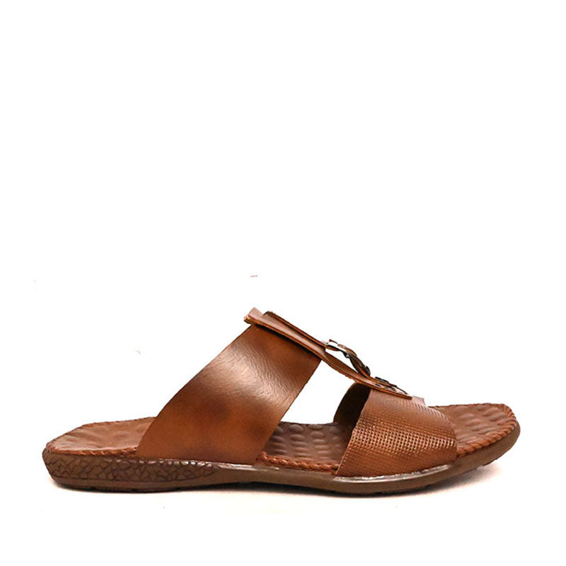 Slippers For Men 30200610